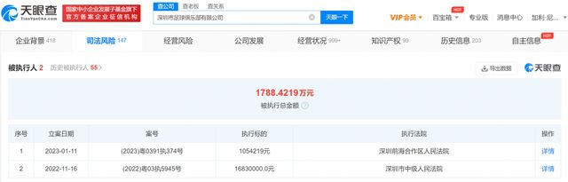 上半场补时3分钟，弗洛西诺内0-1尤文。